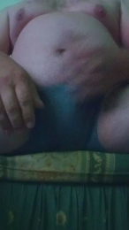 Pauloj50 webcam model stream image