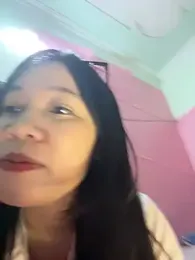 Leeeeiu webcam stripchat model stream image