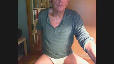 48cdiego webcam model stream image