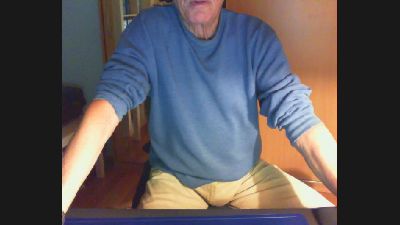 48cdiego webcam model stream image