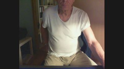 48cdiego webcam model stream image