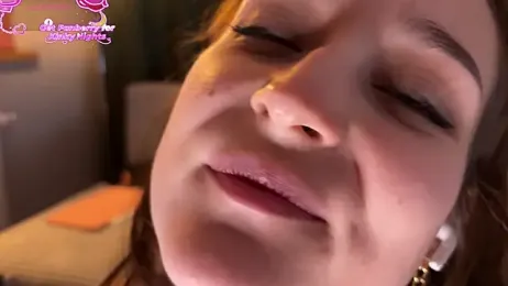 KittyPav webcam stripchat model stream image