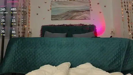 seren_dipity webcam model stream image