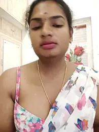 Ammushemale webcam stripchat model stream image