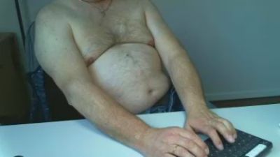 TeufelMichae webcam model stream image