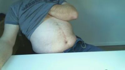 TeufelMichae webcam model stream image