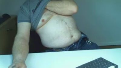 TeufelMichae webcam model stream image