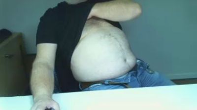 TeufelMichae webcam model stream image