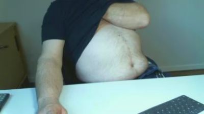 TeufelMichae webcam model stream image