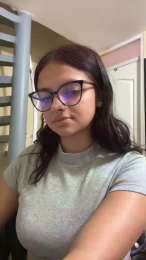 Cata_ webcam cam4 model stream image