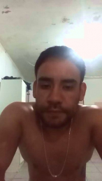 ChevyFIT webcam model stream image