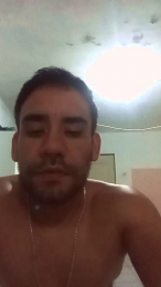 ChevyFIT webcam model stream image