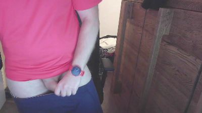 Soulcreature webcam model stream image