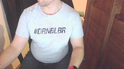 Soulcreature webcam model stream image