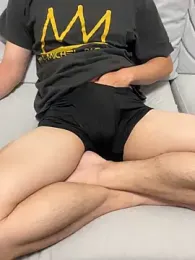 qaz23257 webcam model stream image