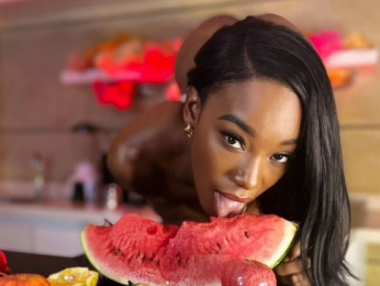 AmberVegga webcam livejasmin model stream image