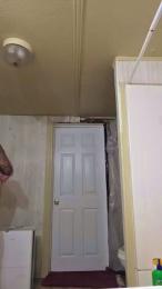 jdlicksgood1 webcam model stream image