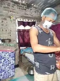 ritubhabi440 webcam model stream image