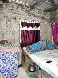 ritubhabi440 webcam stripchat model stream image