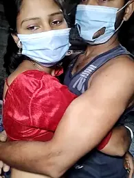 ritubhabi440 webcam model stream image