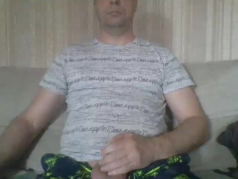 rusqadisx webcam model stream image