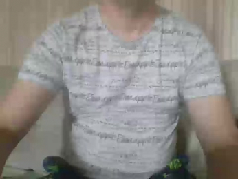 rusqadisx webcam model stream image