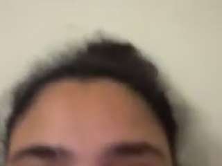 srose1997 webcam model stream image