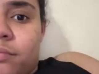 srose1997 webcam model stream image