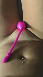 Selvaggia webcam model stream image