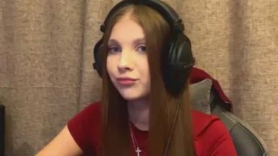 MarcyRodney webcam model stream image