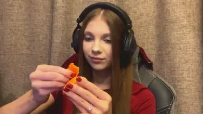 MarcyRodney webcam model stream image