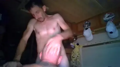 pepite25 webcam model stream image