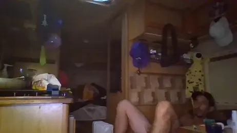 pepite25 webcam model stream image