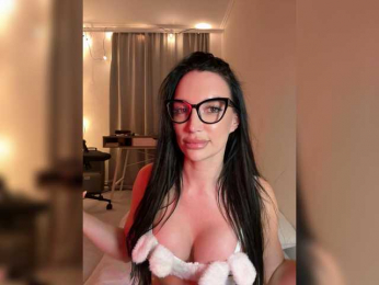 Malena_ webcam model stream image