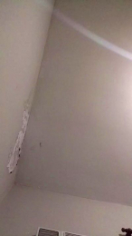 Miluleal webcam model stream image