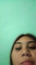 Miluleal webcam model stream image