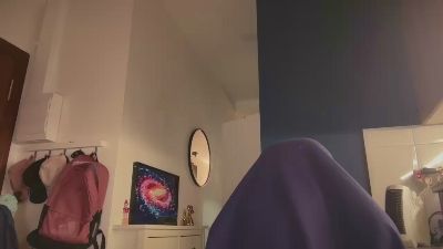 alroca82 webcam cam4 model stream image