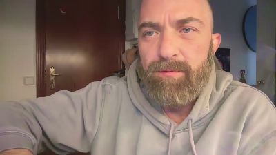 alroca82 webcam cam4 model stream image