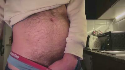 alroca82 webcam model stream image