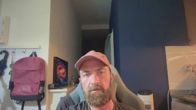 alroca82 webcam model stream image