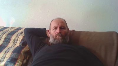 tarragona50 webcam model stream image