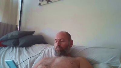 tarragona50 webcam model stream image