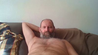 tarragona50 webcam cam4 model stream image