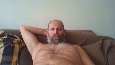 tarragona50 webcam model stream image