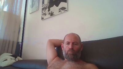 tarragona50 webcam model stream image