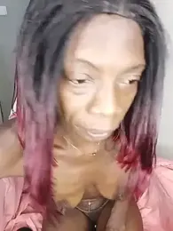 nzanizy webcam model stream image