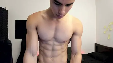 chicozen webcam model stream image