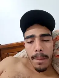 MATANAN31 webcam stripchat model stream image