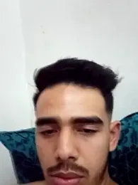 MATANAN31 webcam model stream image