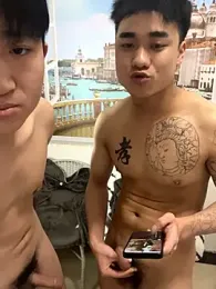 saosao168 webcam model stream image